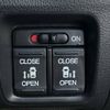 honda n-box 2014 -HONDA--N BOX DBA-JF1--JF1-1517733---HONDA--N BOX DBA-JF1--JF1-1517733- image 5