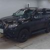 toyota land-cruiser-prado 2021 CFJ1601746 image 2
