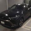 toyota corolla-cross 2023 -TOYOTA 【群馬 334ｻ1182】--Corolla Cross ZVG11-1062771---TOYOTA 【群馬 334ｻ1182】--Corolla Cross ZVG11-1062771- image 5