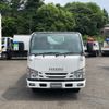 isuzu elf-truck 2017 -ISUZU--Elf NJS85-7006481--NJS85-7006481---ISUZU--Elf NJS85-7006481--NJS85-7006481- image 5
