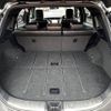 toyota harrier 2017 CFJ1675995 image 19