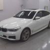 bmw 6-series 2019 quick_quick_ABA-JX20S_WBAJX620X0BJ23953 image 5
