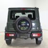 suzuki jimny-sierra 2019 -SUZUKI--Jimny Sierra 3BA-JB74W--JB74W-113205---SUZUKI--Jimny Sierra 3BA-JB74W--JB74W-113205- image 20