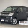 daihatsu move 2022 -DAIHATSU--Move 5BA-LA150S--LA150S-2115992---DAIHATSU--Move 5BA-LA150S--LA150S-2115992- image 1