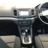 volkswagen sharan 2011 -VOLKSWAGEN--VW Sharan 7NCAV-BV038754---VOLKSWAGEN--VW Sharan 7NCAV-BV038754- image 4