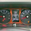 daihatsu taft 2022 CFJ1742762 image 14