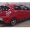 mitsubishi mirage 2020 quick_quick_5BA-A03A_0051162 image 2