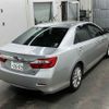 toyota camry 2014 -TOYOTA 【群馬 302ネ2609】--Camry AVV50-1036901---TOYOTA 【群馬 302ネ2609】--Camry AVV50-1036901- image 6