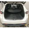 toyota harrier 2018 -TOYOTA 【石川 300ﾒ2408】--Harrier ZSU60W--0142035---TOYOTA 【石川 300ﾒ2408】--Harrier ZSU60W--0142035- image 7