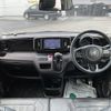 honda n-one 2013 -HONDA--N ONE DBA-JG1--JG1-2018611---HONDA--N ONE DBA-JG1--JG1-2018611- image 2