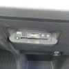 honda freed 2015 -HONDA--Freed DAA-GP3--GP3-1228940---HONDA--Freed DAA-GP3--GP3-1228940- image 35