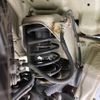 suzuki jimny 2013 quick_quick_JB23W_JB23W-697494 image 20