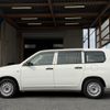 toyota probox 2016 CFJ1844021 image 14