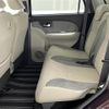 daihatsu cast 2016 -DAIHATSU--Cast DBA-LA250S--LA250S-0036676---DAIHATSU--Cast DBA-LA250S--LA250S-0036676- image 8