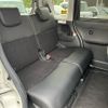 daihatsu tanto 2018 -DAIHATSU--Tanto DBA-LA600S--LA600S-0702068---DAIHATSU--Tanto DBA-LA600S--LA600S-0702068- image 13