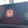 honda civic 2024 quick_quick_6BA-FL5_FL5-1101377 image 13