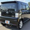 daihatsu move-conte 2015 -DAIHATSU--Move Conte DBA-L575S--L575S-0227880---DAIHATSU--Move Conte DBA-L575S--L575S-0227880- image 15