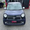 honda n-one 2014 -HONDA--N ONE JG1--1102135---HONDA--N ONE JG1--1102135- image 13