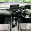 toyota c-hr 2017 -TOYOTA--C-HR DAA-ZYX10--ZYX10-2001073---TOYOTA--C-HR DAA-ZYX10--ZYX10-2001073- image 2