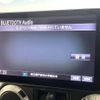 chrysler jeep-wrangler 2017 -CHRYSLER--Jeep Wrangler ABA-JK36L--1C4HJWLG1HL688225---CHRYSLER--Jeep Wrangler ABA-JK36L--1C4HJWLG1HL688225- image 6