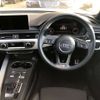 audi a4 2017 -AUDI--Audi A4 DBA-8WCVK--WAUZZZF43HA131924---AUDI--Audi A4 DBA-8WCVK--WAUZZZF43HA131924- image 7