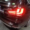 bmw x5 2014 CFJ1543827 image 7
