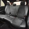 mercedes-benz gle-class 2019 quick_quick_167119C_WDC1671192A085297 image 6