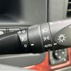 toyota crown-majesta 2014 CFJ1844947 image 9