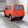 suzuki jimny 1996 -SUZUKI--Jimny JA12W-100652---SUZUKI--Jimny JA12W-100652- image 2