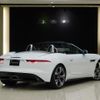 jaguar f-type 2023 quick_quick_J60XC_SAJDB5AX0PCK82140 image 8