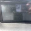 mazda cx-5 2015 KE2AW-205038-2 image 21