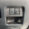 suzuki carry-truck 2011 CFJ1848714 image 21