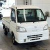 daihatsu hijet-truck 2009 -DAIHATSU--Hijet Truck S201P-0024374---DAIHATSU--Hijet Truck S201P-0024374- image 5