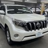 toyota land-cruiser-prado 2014 AF-TRJ150-0047977 image 3