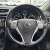 nissan x-trail 2015 quick_quick_HNT32_HNT32-105708 image 11