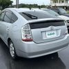 toyota prius 2006 -TOYOTA--Prius DAA-NHW20--NHW20-3157519---TOYOTA--Prius DAA-NHW20--NHW20-3157519- image 20