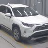 toyota rav4 2019 -TOYOTA--RAV4 AXAH54-4006008---TOYOTA--RAV4 AXAH54-4006008- image 6