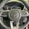 toyota roomy 2021 quick_quick_5BA-M910A_M910A-0104864 image 15