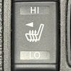 nissan x-trail 2014 -NISSAN--X-Trail DBA-NT32--NT32-009619---NISSAN--X-Trail DBA-NT32--NT32-009619- image 6