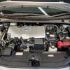 toyota prius 2019 CFJ1653255 image 18