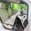 nissan dayz 2016 -NISSAN--DAYZ DBA-B21W--B21W-0349197---NISSAN--DAYZ DBA-B21W--B21W-0349197- image 9