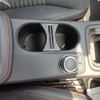 mercedes-benz a-class 2013 -MERCEDES-BENZ--Benz A Class DBA-176044--WDD1760442J138394---MERCEDES-BENZ--Benz A Class DBA-176044--WDD1760442J138394- image 16