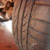 subaru impreza 1998 CFJ7193504 image 34