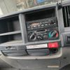 isuzu elf-truck 2010 CFJ1763315 image 15