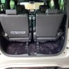 toyota alphard 2020 quick_quick_AYH30W_AYH30W-0103483 image 18