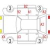 toyota passo 2011 -TOYOTA--Passo DBA-KGC35--KGC35-0007403---TOYOTA--Passo DBA-KGC35--KGC35-0007403- image 2