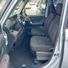 toyota roomy 2022 quick_quick_4BA-M900A_M900A-0645508 image 6