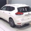 nissan x-trail 2019 -NISSAN--X-Trail DAA-HT32--HT32-157267---NISSAN--X-Trail DAA-HT32--HT32-157267- image 11