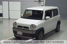 mazda flair 2014 CFJ1659085