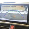 toyota esquire 2019 quick_quick_DAA-ZWR80G_ZWR80-0418298 image 4
